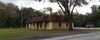 1425 Paul S Buchman Hwy photo